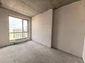 3-комнатная квартира · 61.9 м² · 16/17 этаж, мкр Юго-Восток, мкр Юго-Восток пр. Республики — ТД Бум за 33 млн ₸ в Караганде, Казыбек би р-н — фото 4