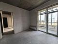 3-комнатная квартира · 61.9 м² · 16/17 этаж, мкр Юго-Восток, мкр Юго-Восток пр. Республики — ТД Бум за 33 млн ₸ в Караганде, Казыбек би р-н — фото 5