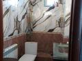 Дача · 4 комнаты · 80 м² · 7 сот., Жомарт 8линия 51 — Жапек батыра Жомарт за 19 млн ₸ в  — фото 8