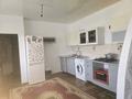 Дача · 4 комнаты · 80 м² · 7 сот., Жомарт 8линия 51 — Жапек батыра Жомарт за 19 млн ₸ в  — фото 9