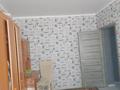 Дача · 4 комнаты · 80 м² · 7 сот., Жомарт 8линия 51 — Жапек батыра Жомарт за 19 млн ₸ в  — фото 11