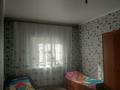 Дача · 4 комнаты · 80 м² · 7 сот., Жомарт 8линия 51 — Жапек батыра Жомарт за 19 млн ₸ в  — фото 14