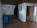 Дача · 4 комнаты · 80 м² · 7 сот., Жомарт 8линия 51 — Жапек батыра Жомарт за 19 млн ₸ в  — фото 15