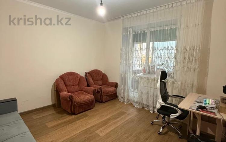 1-комнатная квартира · 34.8 м² · 9/9 этаж, Е-181 3 — Профессионально-технический колледж за 19.5 млн ₸ в Астане, Нура р-н — фото 2
