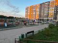 1-комнатная квартира · 34.8 м² · 9/9 этаж, Е-181 3 — Профессионально-технический колледж за 19.5 млн ₸ в Астане, Нура р-н — фото 14