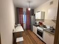 1-комнатная квартира · 34.8 м² · 9/9 этаж, Е-181 3 — Профессионально-технический колледж за 19.5 млн ₸ в Астане, Нура р-н — фото 3