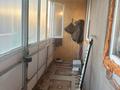 1-комнатная квартира · 34.8 м² · 9/9 этаж, Е-181 3 — Профессионально-технический колледж за 19.5 млн ₸ в Астане, Нура р-н — фото 6