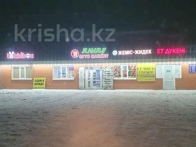 Отдельный дом · 9 комнат · 385 м² · 10 сот., Мукагали Макатаева 21 — На против маг Самурык за 70 млн 〒 в Караоткеле