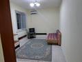 1-комнатная квартира · 30.1 м² · 1/5 этаж, мкр СМП 163 5б — Возле вокзала,рынка за 100 000 ₸ в Атырау — фото 5