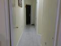 1-комнатная квартира · 30.1 м² · 1/5 этаж, мкр СМП 163 5б — Возле вокзала,рынка за 100 000 ₸ в Атырау — фото 6