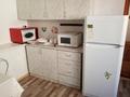 2-комнатная квартира · 51 м² · 2/2 этаж, Сагдиева 82"А" за 140 000 ₸ в Кокшетау — фото 11