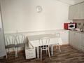 2-комнатная квартира · 51 м² · 2/2 этаж, Сагдиева 82"А" за 140 000 ₸ в Кокшетау — фото 12