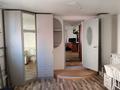 2-комнатная квартира · 51 м² · 2/2 этаж, Сагдиева 82"А" за 140 000 ₸ в Кокшетау — фото 13