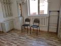 2-комнатная квартира · 51 м² · 2/2 этаж, Сагдиева 82"А" за 140 000 ₸ в Кокшетау — фото 14