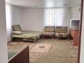 2-комнатная квартира · 51 м² · 2/2 этаж, Сагдиева 82"А" за 140 000 ₸ в Кокшетау — фото 16