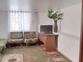 2-комнатная квартира · 51 м² · 2/2 этаж, Сагдиева 82"А" за 140 000 ₸ в Кокшетау — фото 17