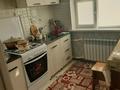 2-бөлмелі пәтер, 47.7 м², 5/5 қабат, вокзал маңы — напротив мастер дом, бағасы: 14 млн 〒 в Атырау, мкр Привокзальный-3А — фото 4