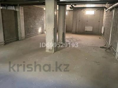 Свободное назначение, магазины и бутики, склады, салоны красоты, медцентры и аптеки, образование, студии · 81.9 м² за 204 750 〒 в Алматы, Алатауский р-н
