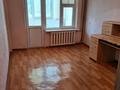 4-комнатная квартира, 77 м², 2/3 этаж, Тажибаева 25 за 17 млн 〒 в  — фото 9