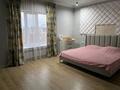 Жеке үй · 4 бөлме · 120 м² · 6 жүзд., Подстепное, бағасы: 25 млн ₸ в Уральске — фото 4
