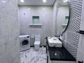 Жеке үй · 4 бөлме · 120 м² · 6 жүзд., Подстепное, бағасы: 25 млн ₸ в Уральске — фото 9