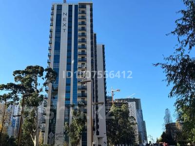 1-комнатная квартира · 27 м² · 5 этаж, Mamuladze 19 за 29 млн 〒 в Батуми