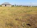 Жер телімі · 10 сотық, Хайдара Дулати, бағасы: 4 млн ₸ в Алатау — фото 4