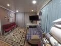 1-комнатная квартира, 30.6 м², 4/4 этаж, Аль-Фараби 91 — Вокзал, Дом культуры за 9 млн 〒 в Аксае — фото 3