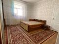 Отдельный дом • 6 комнат • 220 м² • 10 сот., Махмутова — Наурыз за 32 млн 〒 в  — фото 15