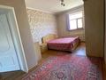 Отдельный дом • 6 комнат • 220 м² • 10 сот., Махмутова — Наурыз за 32 млн 〒 в  — фото 11