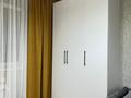 3-комнатная квартира, 75 м², 3/8 этаж, Бухар жырау 36 за 54.9 млн 〒 в Астане, Есильский р-н — фото 36