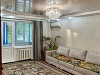 4-комнатная квартира · 86 м² · 1/5 этаж, 5 за 24.9 млн ₸ в Лисаковске