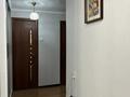 4-комнатная квартира · 86 м² · 1/5 этаж, 5 за 24.9 млн ₸ в Лисаковске — фото 12