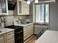 4-комнатная квартира · 86 м² · 1/5 этаж, 5 за 24.9 млн ₸ в Лисаковске — фото 14