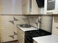 4-комнатная квартира · 86 м² · 1/5 этаж, 5 за 24.9 млн ₸ в Лисаковске — фото 15