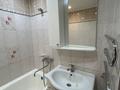 4-комнатная квартира · 86 м² · 1/5 этаж, 5 за 24.9 млн ₸ в Лисаковске — фото 16