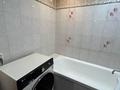 4-комнатная квартира · 86 м² · 1/5 этаж, 5 за 24.9 млн ₸ в Лисаковске — фото 17