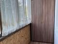 4-комнатная квартира · 86 м² · 1/5 этаж, 5 за 24.9 млн ₸ в Лисаковске — фото 19