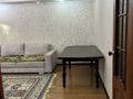 4-комнатная квартира · 86 м² · 1/5 этаж, 5 за 24.9 млн ₸ в Лисаковске — фото 3