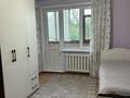 4-комнатная квартира · 86 м² · 1/5 этаж, 5 за 24.9 млн ₸ в Лисаковске — фото 4
