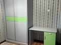 4-комнатная квартира · 86 м² · 1/5 этаж, 5 за 24.9 млн ₸ в Лисаковске — фото 7
