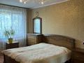 4-комнатная квартира · 86 м² · 1/5 этаж, 5 за 24.9 млн ₸ в Лисаковске — фото 8