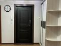 4-комнатная квартира · 86 м² · 1/5 этаж, 5 за 24.9 млн ₸ в Лисаковске — фото 9