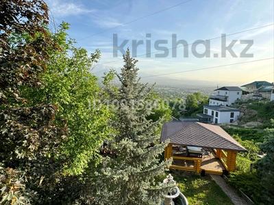 Жеке үй · 11 бөлме · 650 м², Курортное 227, бағасы: 150 000 〒 в Алматы, Медеуский р-н