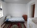 Отдельный дом • 2 комнаты • 25 м² • 6.7 сот., Алтынсарина — Сахзавод за 7.5 млн 〒 в Таразе — фото 3