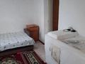 Отдельный дом • 2 комнаты • 25 м² • 6.7 сот., Алтынсарина — Сахзавод за 7.5 млн 〒 в Таразе — фото 4
