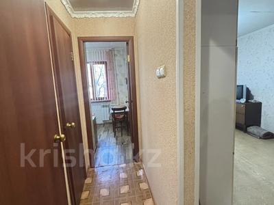 2-комнатная квартира · 46 м² · 2/5 этаж, маресьева 79 за 11.9 млн 〒 в Актобе