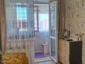 1-бөлмелі пәтер · 34.5 м² · 9/9 қабат, Аэропорт 2 шағын ауданы, улица Микрорайон Аэропорт, бағасы: 15.5 млн ₸ в Костанае, Микрорайон Аэропорт 2 — фото 10