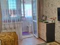 1-бөлмелі пәтер · 34.5 м² · 9/9 қабат, Аэропорт 2 шағын ауданы, улица Микрорайон Аэропорт, бағасы: 15.5 млн ₸ в Костанае, Микрорайон Аэропорт 2 — фото 11
