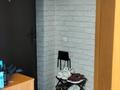 1-бөлмелі пәтер · 34.5 м² · 9/9 қабат, Аэропорт 2 шағын ауданы, улица Микрорайон Аэропорт, бағасы: 15.5 млн ₸ в Костанае, Микрорайон Аэропорт 2 — фото 12